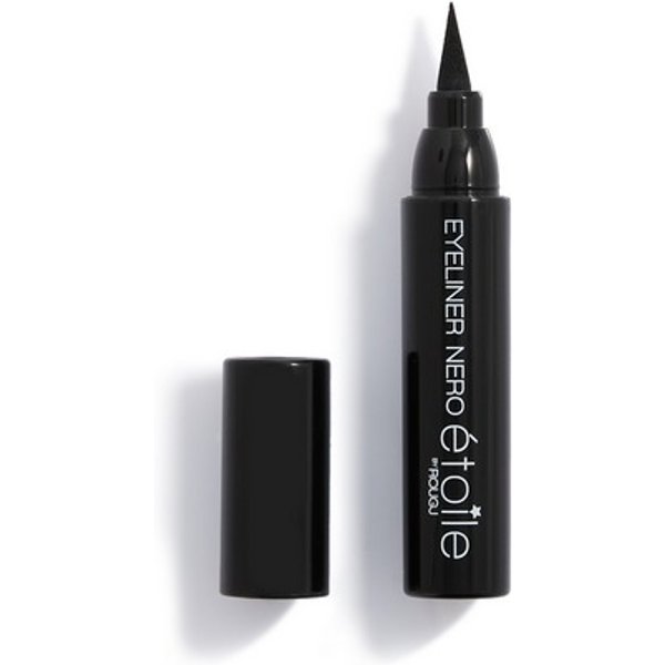 Rougj ÉToile Eyeliner Nero-image