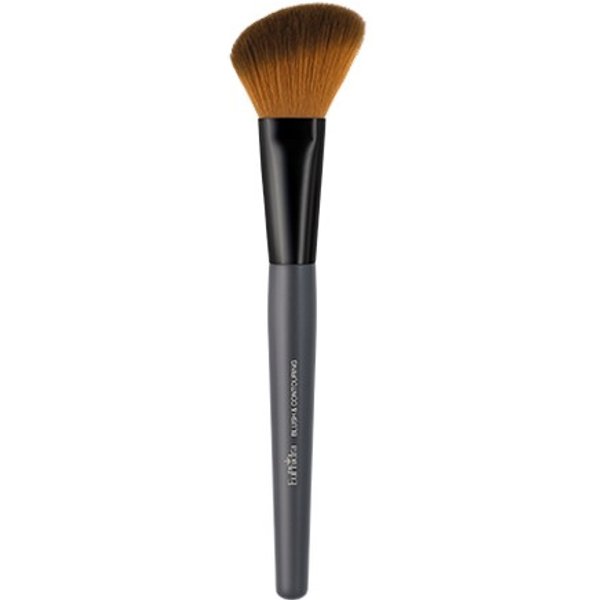 Euphidra Pennello Blush E Contouring-image