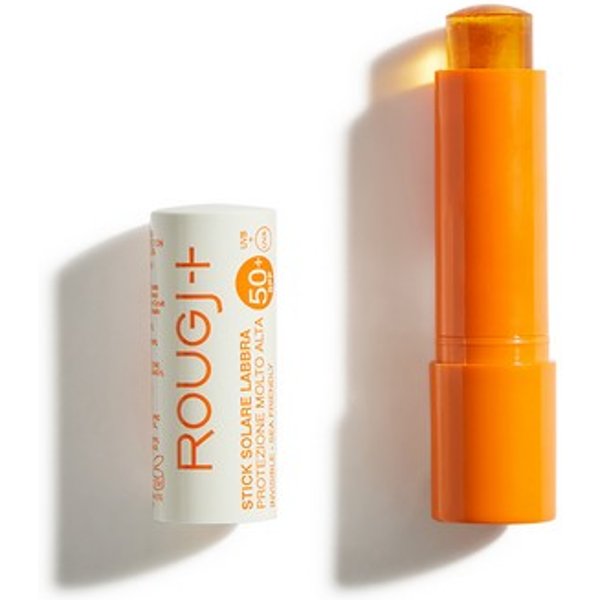 Rougj+ Stick Solare Labra SPF 50+-image