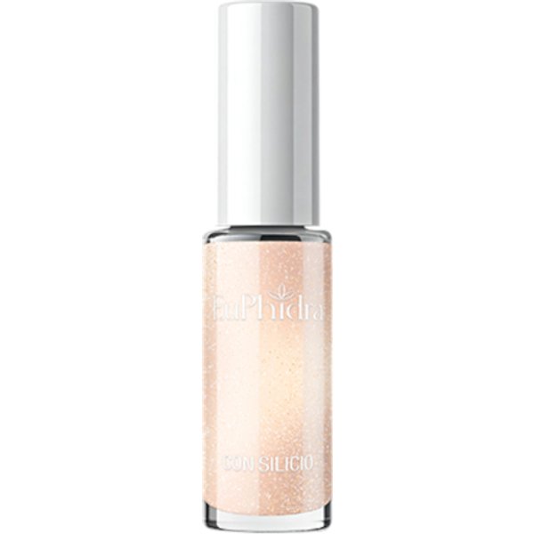 Euphidra Smalto Rinforzante Con Silicio Vibes – 7 Ml-image