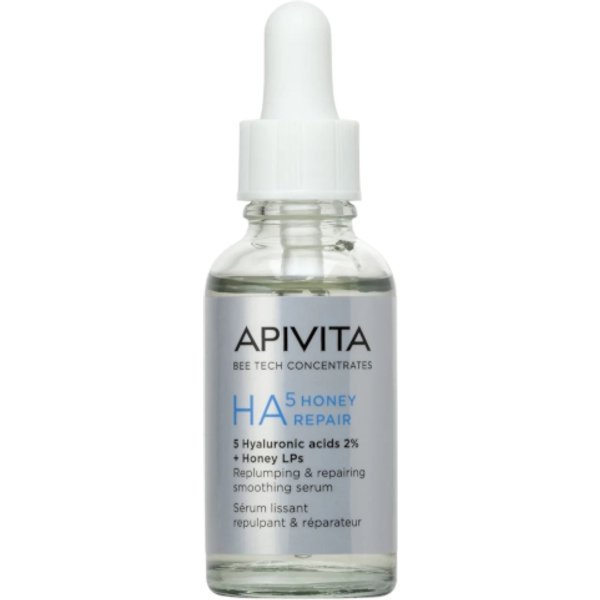 Apivita Hydra Repair Serum Da 30Ml-image