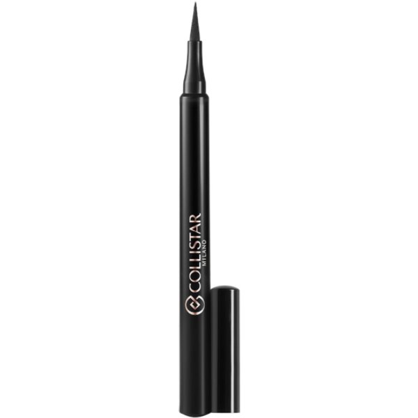 Collistar Eyeliner Infinito Eye Marker 1 - Nero-image