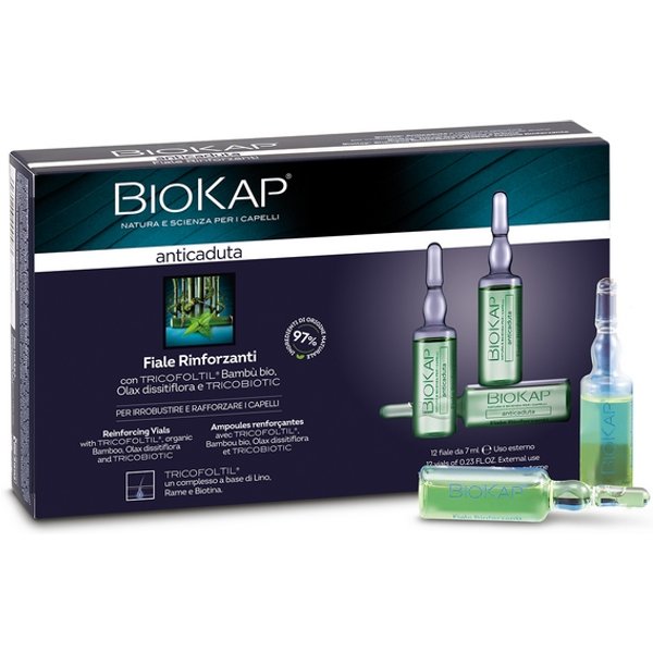 Biokap Anticaduta Rinf 12F 7ML-image