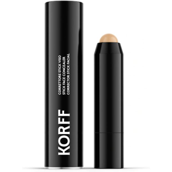 Korff Correttore Stick Viso 02-image