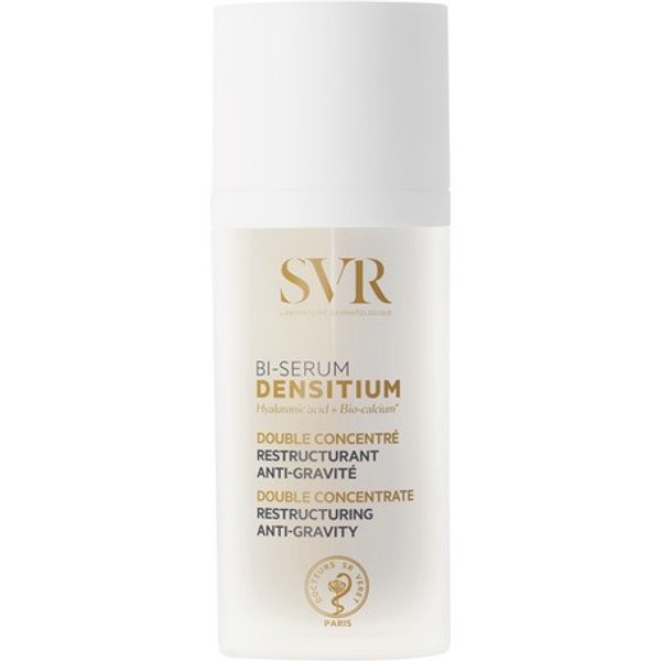 Densitium Bi-SéRum Anti-Età 2X15Ml-image