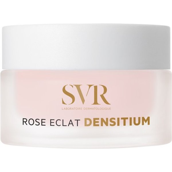 Densitium Rose Eclat Da 50 Ml-image