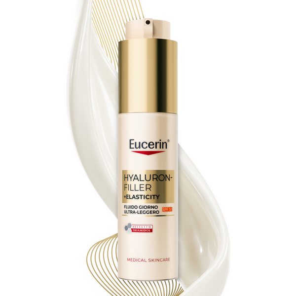 Eucerin Hyaluron Filler + Elasticity Spf50 Da 50 Ml-image