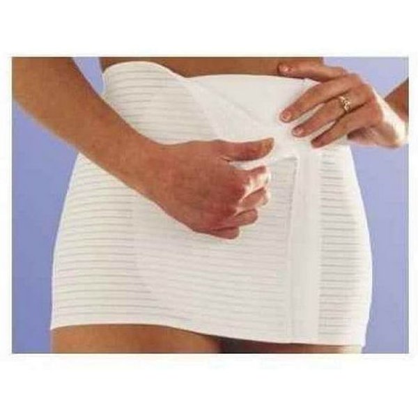 Budetta Farma Cliaortho Fascia Post Op 7-image