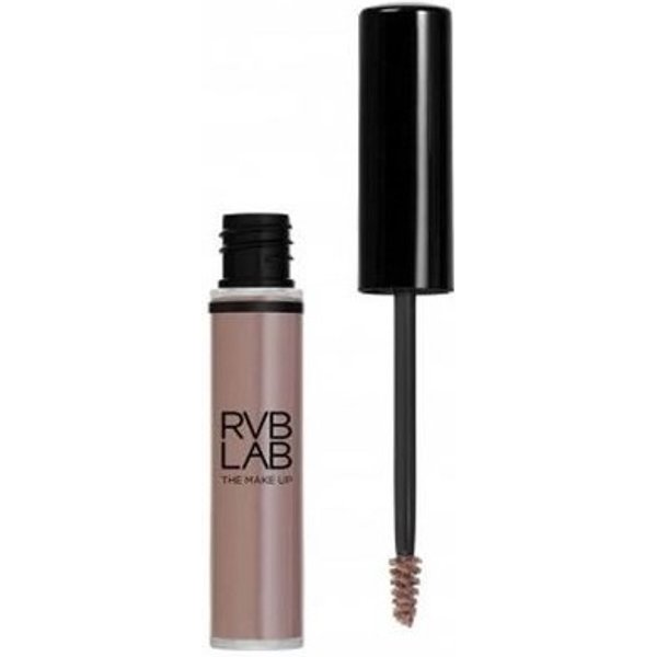 Rvb Lab Fissatore Volumizzante Sopracciglia 02-image