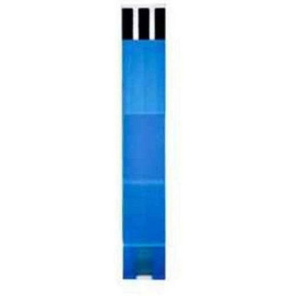 MED Trust Wellion Leonardo Strips Per La Glicemia 25 Pezzi-image