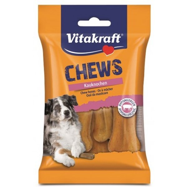 Vitakraft Chews Ossi Maia 5PZ-image