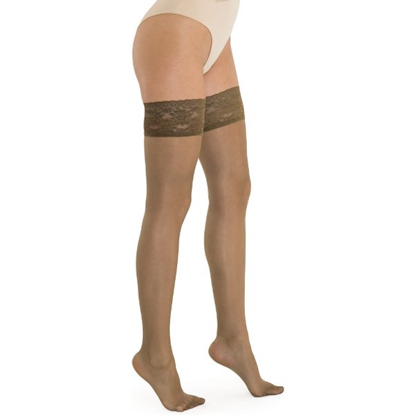Solidea Marilyn 70 Sheer Collant A Compressione 4XL Extra-image