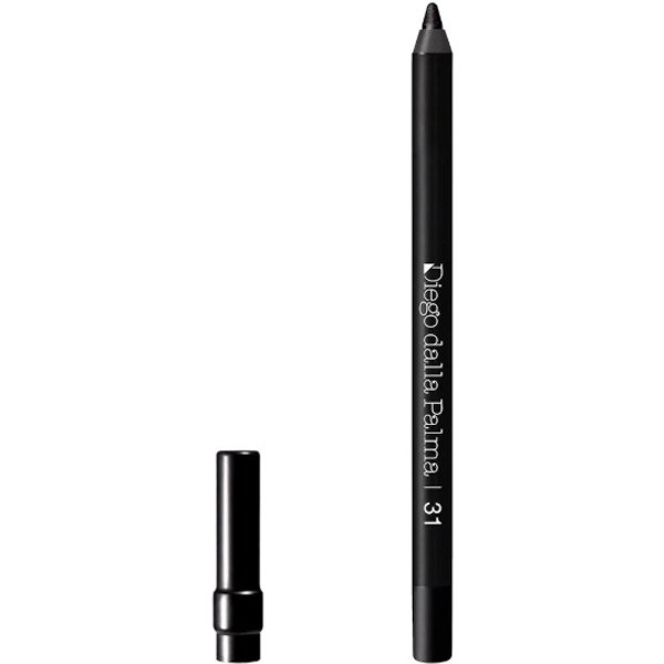 Diego Dalla Palma Stay On Me Eyeliner Matita Occhi 31 Nero-image
