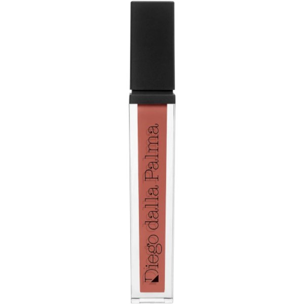 Diego Dalla Palma Push Up Gloss Effetto Volume 56-image