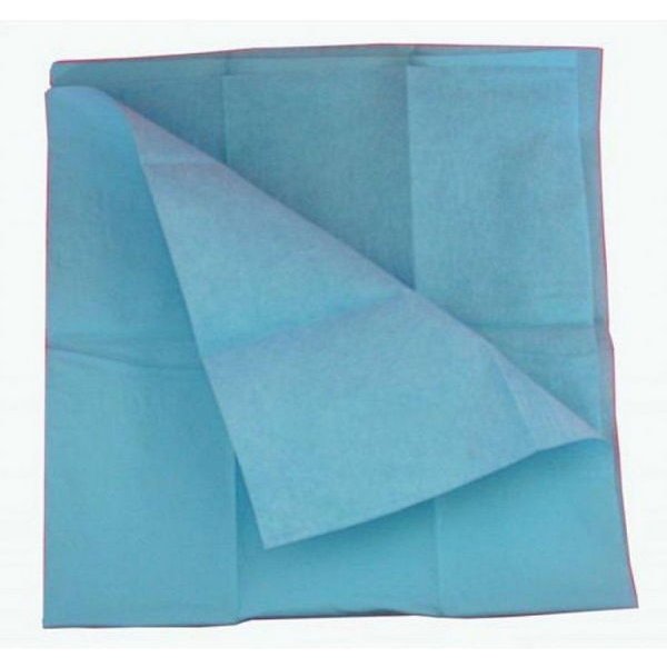 Telino Sterile IMP 75X90 1PZ-image
