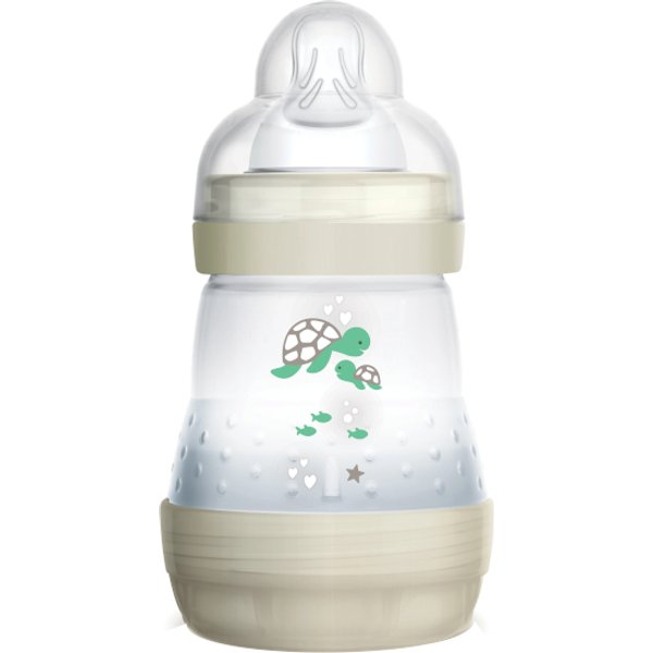 Mam Biberon Easy Start Neutro 160Ml-image