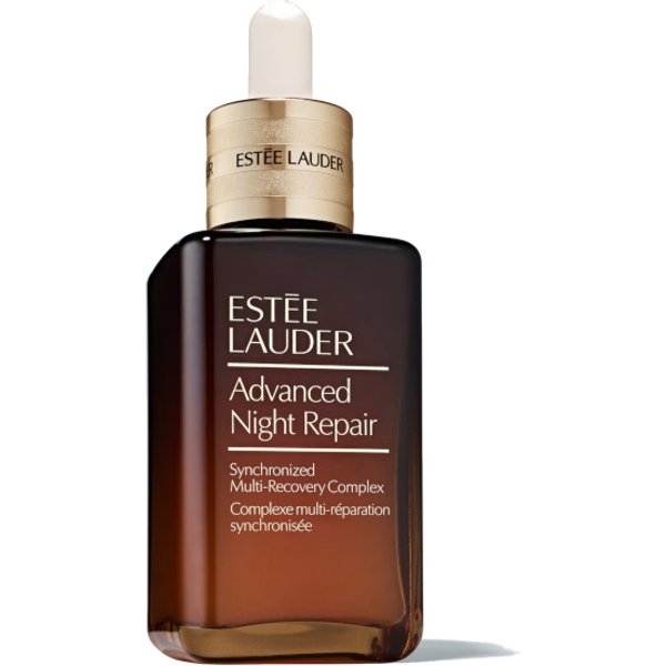 Estee Lauder Advanced Night Repair Serum 30Ml-image