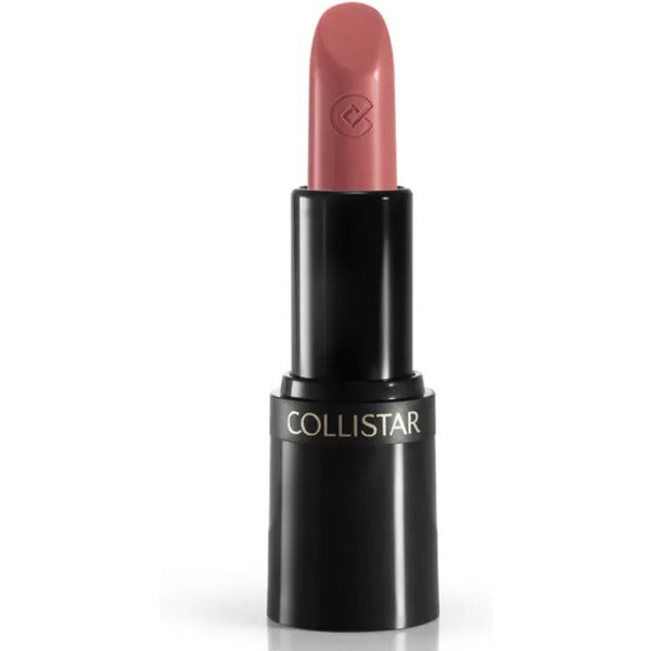 Rossetto Collistar Puro Colore 101 Blooming Almond-image