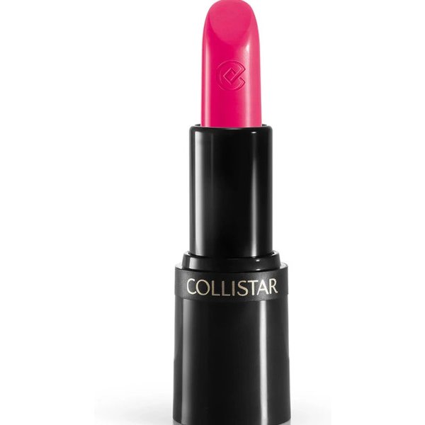 Rossetto Collistar Puro Colore 103 Fucsia Petunia-image