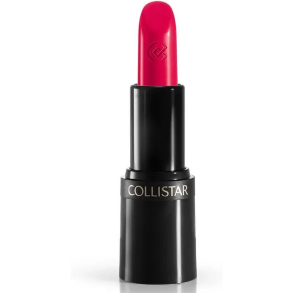 Rossetto Collistar Puro Colore 104 Rosa Lampone-image