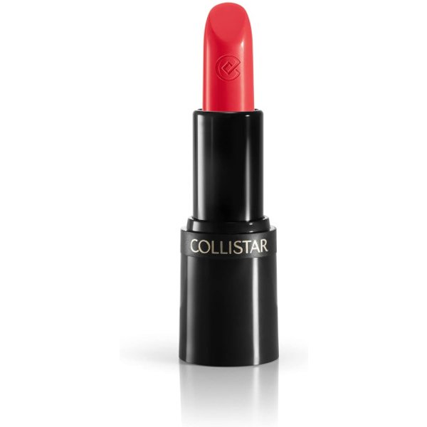 Collistar Rossetto Puro N.108 Melagrana-image