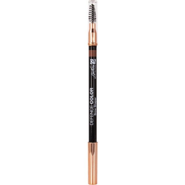 Defence Color Brow Sharper 502-image