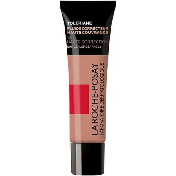 Toleriane Teint Fluido 11 30 Ml-image