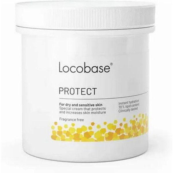 Locobase Protect 350G-image