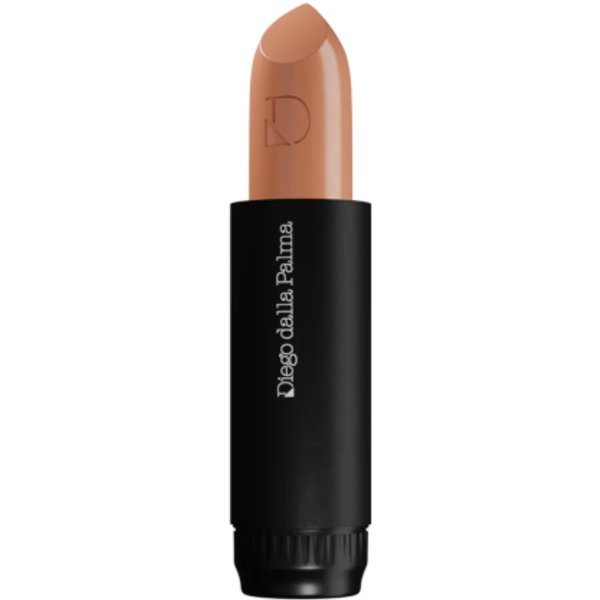 Diego Dalla Palma Refill Rossetto Creamy 03-image