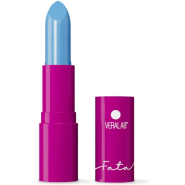 Veralab Lip Balm Balsamo Labbra-image