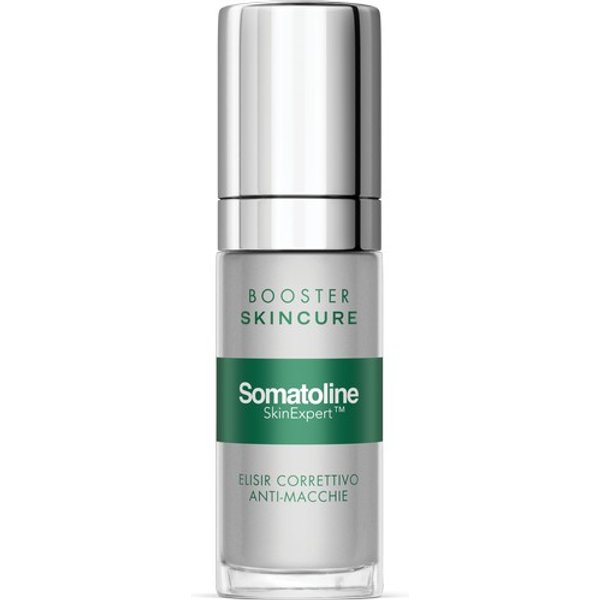 Somatoline Skin Expert Skincure Elisir Correttivo Anti-Macchia 30Ml-image
