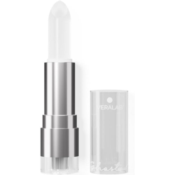 Veralab Lip Balm Ghosted 4G-image