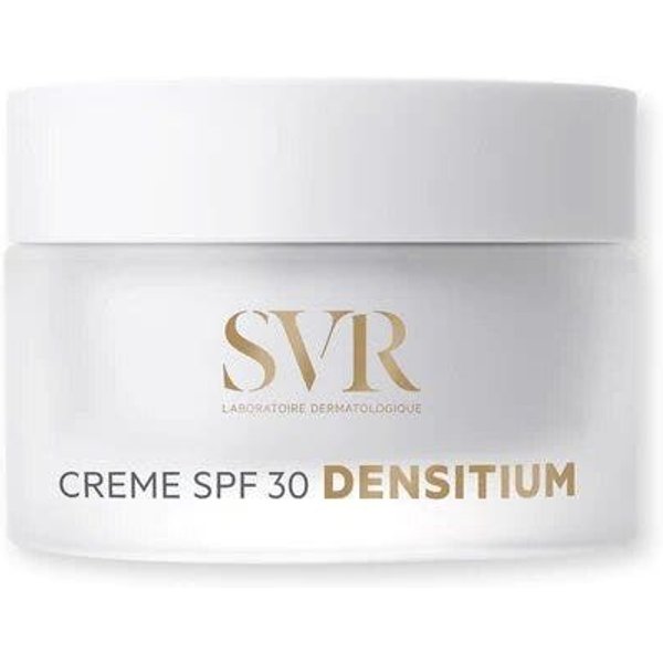 Densitium Creme SPF30 50Ml-image