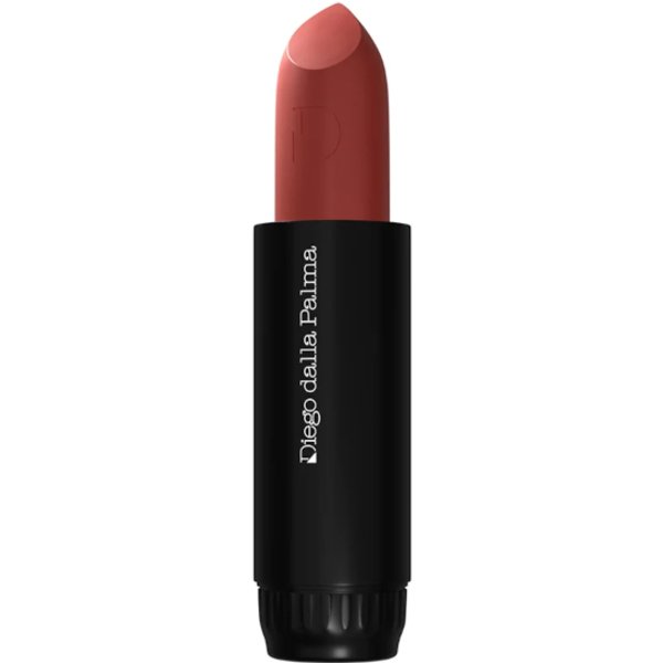 Diego Dalla Palma Refill System Rossetto Lumi-Matt 39-image