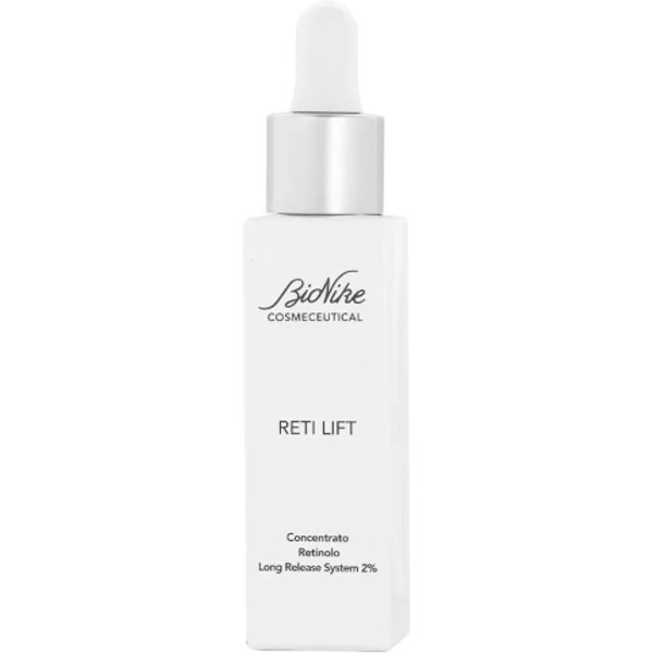 Cosmeceutical Reti Lift Concentrato Retinolo 30 Ml-image