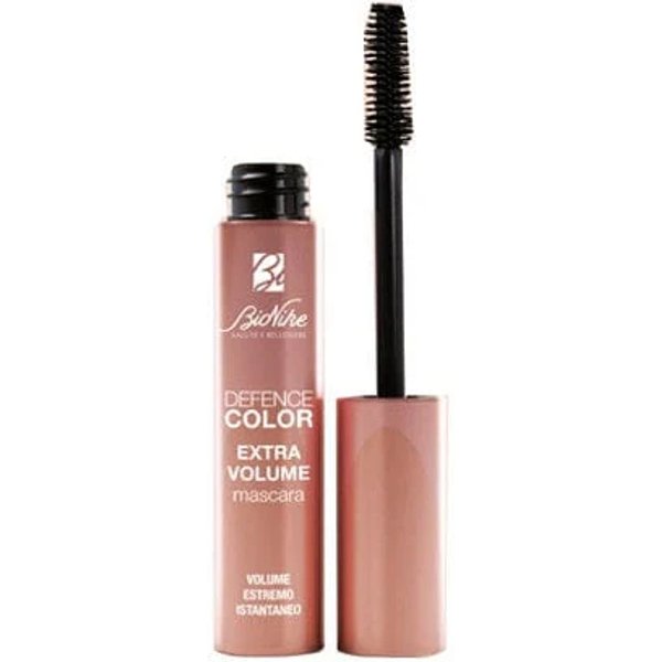 Defence Color Mascara Extra Volume 11 Ml-image
