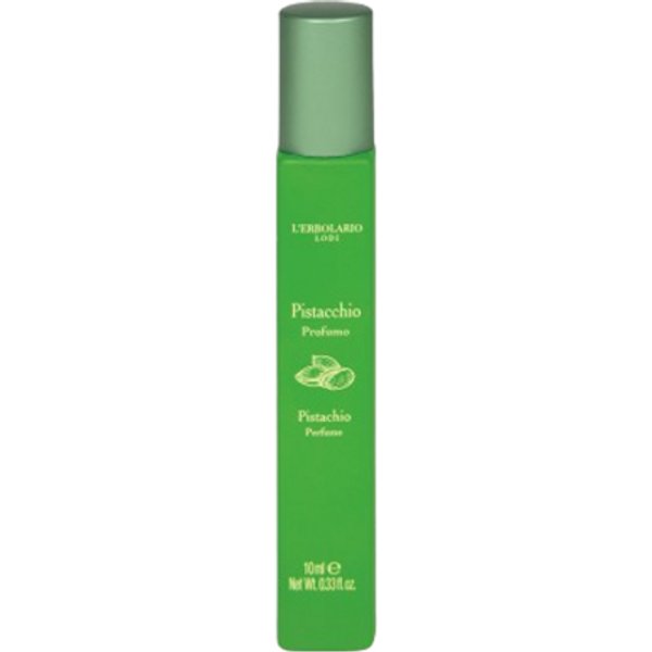 L'erbolario Pistacchio – Profumo Formato 10Ml-image