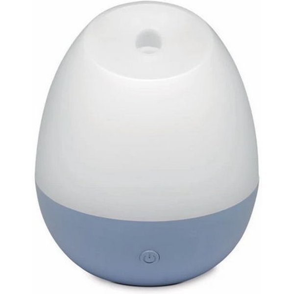 Purae Diffusore Ultrasu Stilla-image