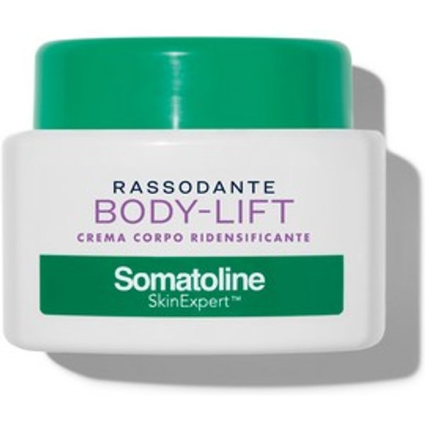 Somatoline Skin Expert Rassodante Body-Lift Da 250Ml-image