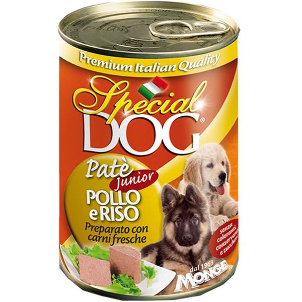 Special DOG Pate' J POL Riso-image