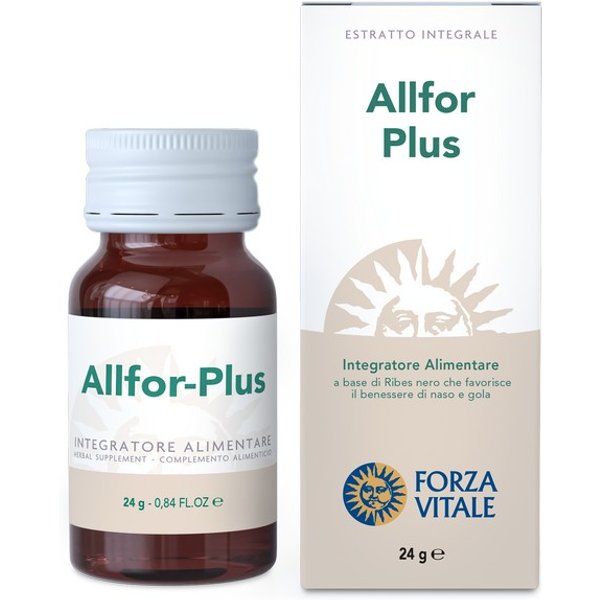 Allfor Plus E1 25G-image