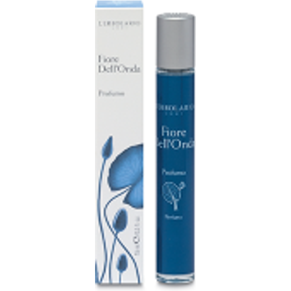 Collezione Profumi Fior Onda-image
