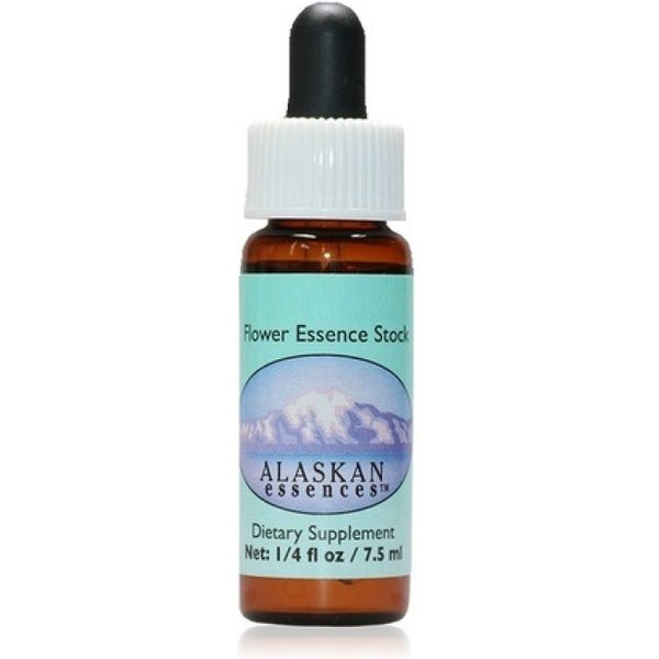 Ladies Tresses Alaskan Essences 7,4Ml-image