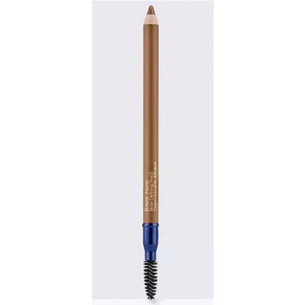 EL Brow Pencil NOW Defining 02-image