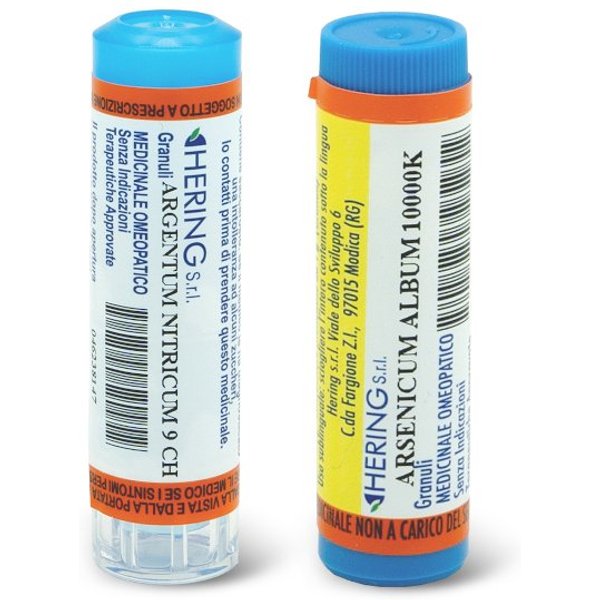 Zincum METALLICUM*9CH 80GR-image