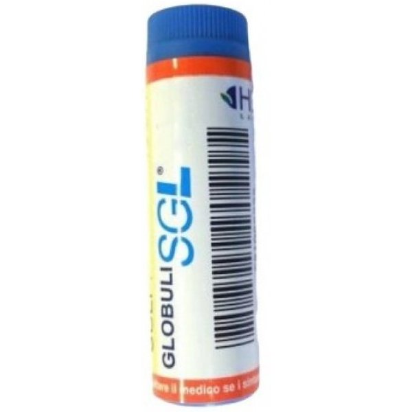 Apis Mellifica SGL 200CH GL-image