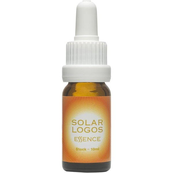 Solar Logos 15Ml-image