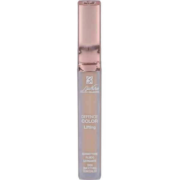 Bionike Defence Color Correttore Lifting Fluido Levigante N 202 Creme-image