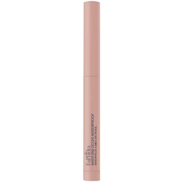 Matitone Waterproof Euphidra WP24 Champagne-image