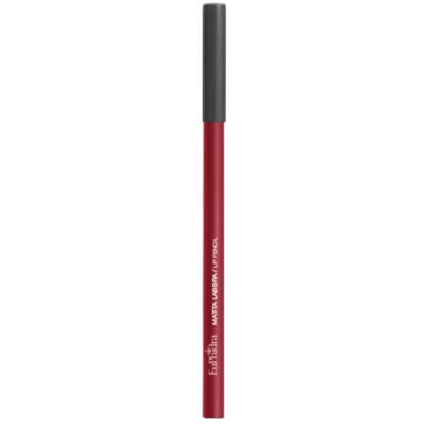 Matita Labbra Euphidra LL02 Rosso-image